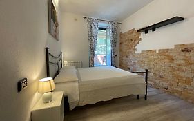 Apartment Sant'Andrea